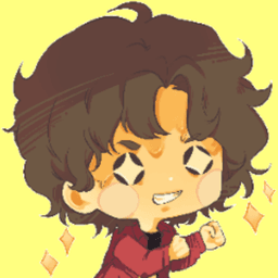 CheesyDrag0n avatar