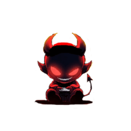 ghotchi avatar