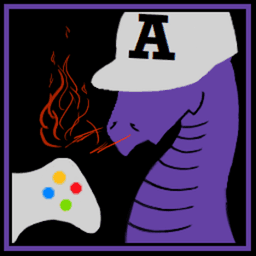 Albelz avatar