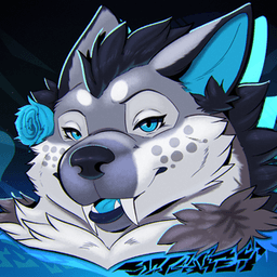 ShulyGames avatar