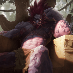 trundledaddy avatar
