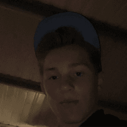 emrik_the_man avatar