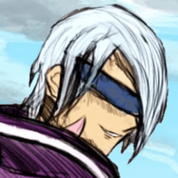 2b_swiss avatar