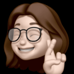 cloj_ avatar