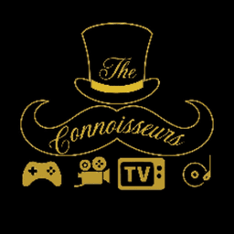 TheConnoissuers avatar