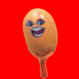 TheBritishBakedBean avatar