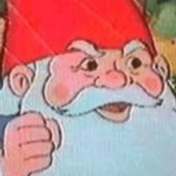 eugnomoo avatar