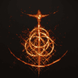 psiphicode avatar