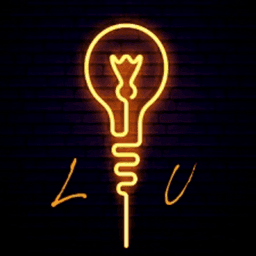LightUnlimited avatar