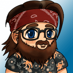 BruceHolywood avatar
