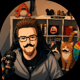 DerMaggiholiker avatar