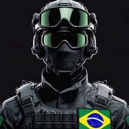 osrjackryan avatar