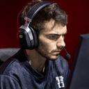 Dezignful avatar