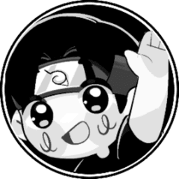 cpaswenjah avatar