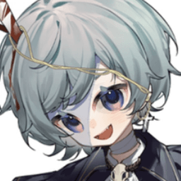 ゾンビの初瀬です avatar