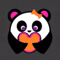 VipesFrontier avatar