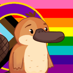 Labsy avatar