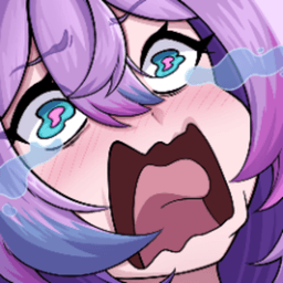 AiriTemis avatar