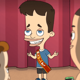 elBlankBolt avatar