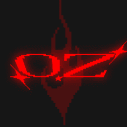 00zuriah avatar