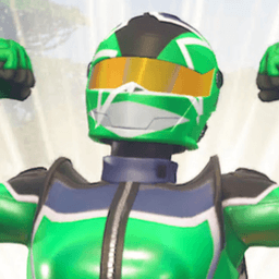 RuthSage0 avatar