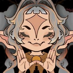 faebytez avatar