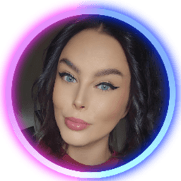 ItsDragonish avatar