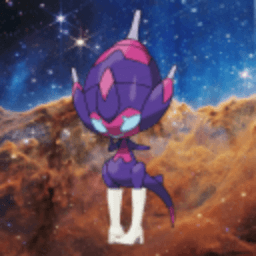 MegaDirtPotato avatar