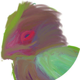 TheBigPigeon avatar