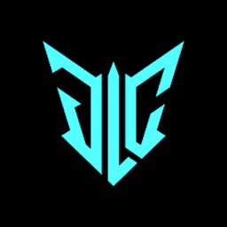 JLC__TV avatar
