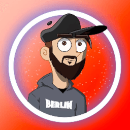 ItzzJackpot avatar