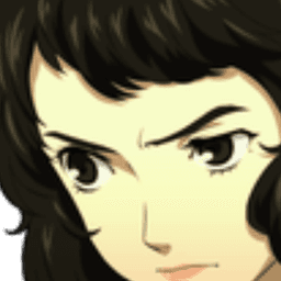 AZ_Sho avatar