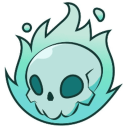 Slinglich avatar