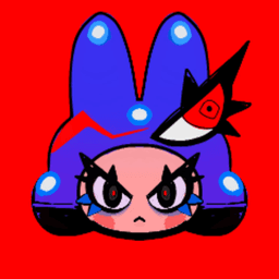 Beezul avatar