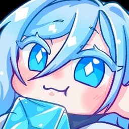 是顆九逃 avatar