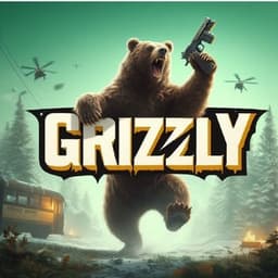 GrizzlyonDope avatar