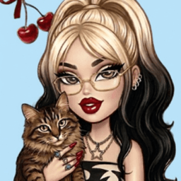 demononana avatar