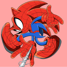 sonixsc avatar