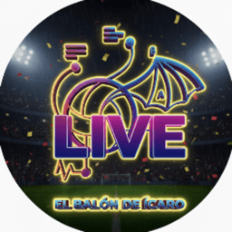 Balondeicaro avatar