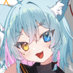 風間ごろう avatar