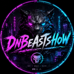 DnBeAsTsHoW avatar