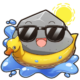 sparkitv avatar
