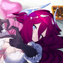 Sayarhe avatar