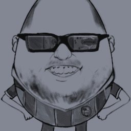 CrocolitroTV avatar