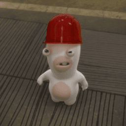SaPa83w avatar
