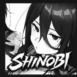 gg_shinobi avatar