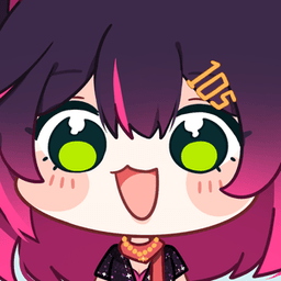 Lunya105 avatar