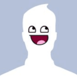 technokhaos avatar