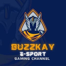 buzzkay avatar