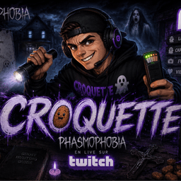 cro_quette_ avatar